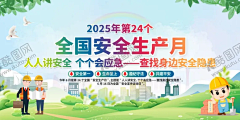 yhllhh采集到平面广告