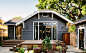 75 Most Popular Exterior Home Design Ideas for 2018 - Stylish Exterior Home Remodeling Pictures | Houzz