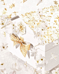 @guerlain Photo by Guerlain on October 17, 2022