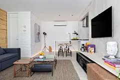 图片：家庭办公室书房设计装潢大全_土巴兔装修效果图 : 在 Google 上搜索到的图片（来源：xiaoguotu.to8to.com）