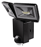 image.product.detail.lightbox_IM0001344