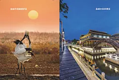 盐城图片 【酷图网】盐城,水街,风景,丹顶鹤,仙鹤,封面,水绿盐城,文化名城,旅游,魅力盐城,盐城旅游景点,盐城印象,盐城文化,盐城风景,盐城地标,盐城建筑,中国盐城,盐城美食,盐城招聘,盐城旅行社,盐城旅游,盐城欢迎你,盐城大学,盐城风光,展板,美丽盐城,盐城特产,盐城旅游画册,盐城会议,城市剪影