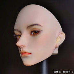 六七-采集到bjd