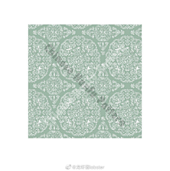 明媚如花花似梦采集到logo