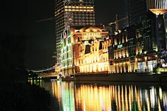 店面及商业街包装(1005图)_@Y-SM收集_花瓣建筑设计【老照片】武汉楚河汉街（13年10月） - AcFun弹幕视频网 - 认真你就输啦 ( ω )ノ- ( ゜- ゜)つロ480
