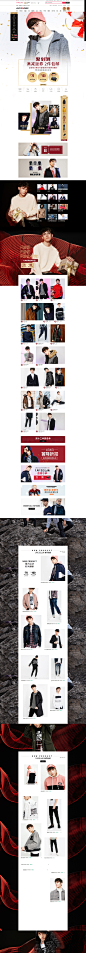 杰克琼斯JackJones官方旗舰店@mnjing