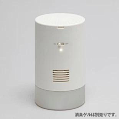 小0是小零呀采集到家用电器