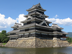 JonathanF采集到建筑