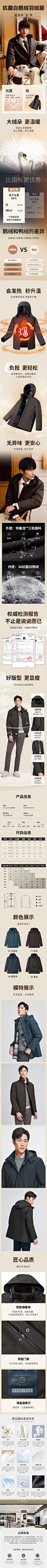 EDSF29936909详情页