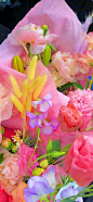 #摄影（花）#