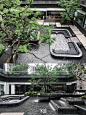 踩盘记录 | 06 | 电建-华曦府 - 小红书