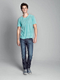 夏天你就这样简简单单的穿吧

































带来更多男模Francisco Lachowski为Mavi拍摄2013春夏男装型册。

(35张)