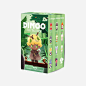 Pop Mart Dimoo Fairy Tale series - popmart global