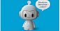 (99) Pinterest