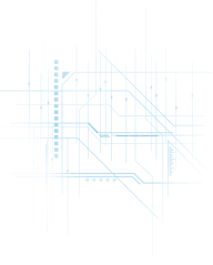 按键 旋钮 界面