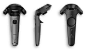 HTC Vive 