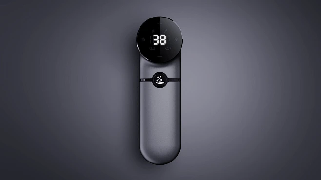 Arting365.com-花瓣网
