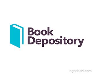 LOGO详情-高端LOGO设计垂直平台-...