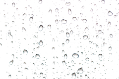 _sijia_采集到素材