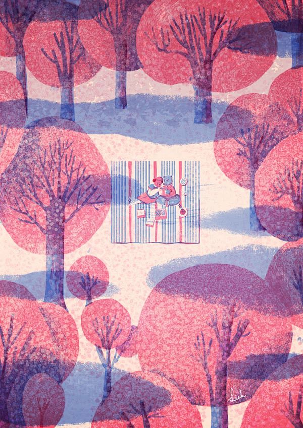 Lisk Feng