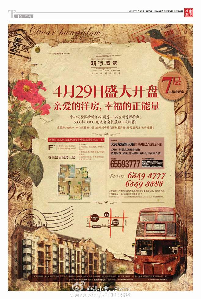 張小禽灬Elwins的照片 - 微相册