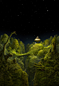 Приключения маленького гнома. Samorost 3 : Чешские создатели Amanita Design, увенчанные наградами Mechinarium , недавно выпустили то, что может считаться их лучшей игрой  - квест: Samorost 3 . Это глубоко захватывающие…