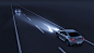2922_BRZ_Safety_High_Beam_Assist