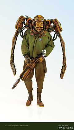 千风每天都很开心采集到服饰设计