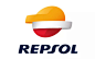 西班牙最大石油公司Repsol（雷普索尔）换新Logo