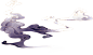 cloud.png (408×241)