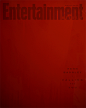 Entertainment Weekly digital cover by Mark Leibowitz via ew.com