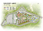 Robot Land Masan