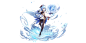 原神 (34)