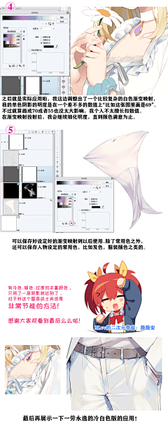 fjaskfmnsd采集到教程练习