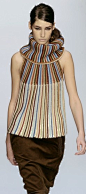 Missoni Knitwear ♥✤ | Keep the Glamour | BeStayBeautiful - seen this by several people