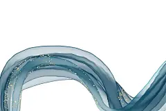 蓝色油漆的全帧镜头正版高清图片下载-视觉中国VCG.COM
