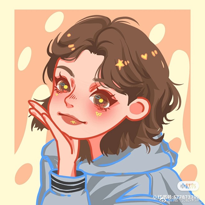@Tiye鸭 的个人主页 - 微博