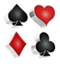 shutterstock_762097861