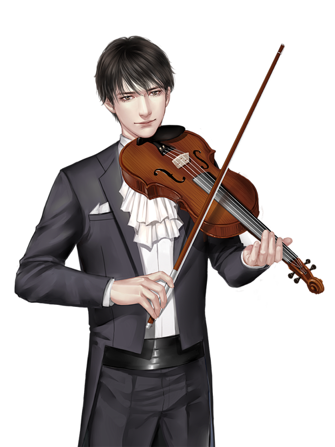 小提琴家_l2