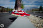 Sole Collector Spotlight // What Did You Wear Today? - 3.4.14 | Sole Collector