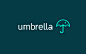 雨伞VI设计-Umbrella[12P] - 国外平面设计欣赏 FOREIGN GRAPHIC DESIGN - 国外设计欣赏网站 - DOOOOR.com #采集大赛#