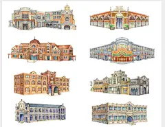 4A4BA0A3-6D9A-4989-AA0D-251CBA71DE57