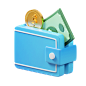 wallet_3d