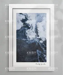 装饰油画  - 源文件下载【酷图网】纹路,渐变,壁画,风景油画大图,油画大图,油画和框,油画和框大图,风景油画,静物,高清,后印象派大师,梵高作品,油画,大师,博物馆,田园画,乡村画收割,风景大师,风景名画,梦幻风景画,欧洲油画,欧洲名画,艺术画,装饰画,田园油画,乡村油画,文化艺术,绘画艺术,美术绘画,插画,插图,