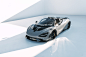 2023 Novitec McLaren 765LT Spide