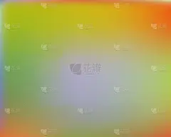 铁丝网,山,背景,平滑的,熏衣草,商务,自然,运动模糊,概念,传单