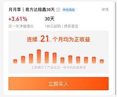 sosocat采集到数据可视化