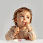 naicha0820_Cute_8-year-old_little_boy_wearing_light-colored_clo_2e57edc5-4fd6-438c-a289-f578e74b02e7