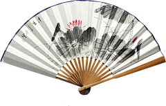 赤くなる雅夜采集到国风素材