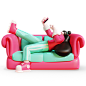 fe969fd4aa141c97934db91d222aa570f16f4b0f253f5-x99k04_fw1200